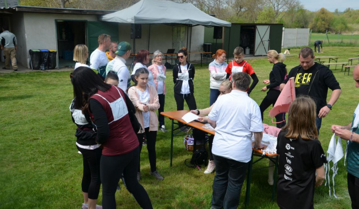 7. fotógaléria fotózás Beh obce a Majáles