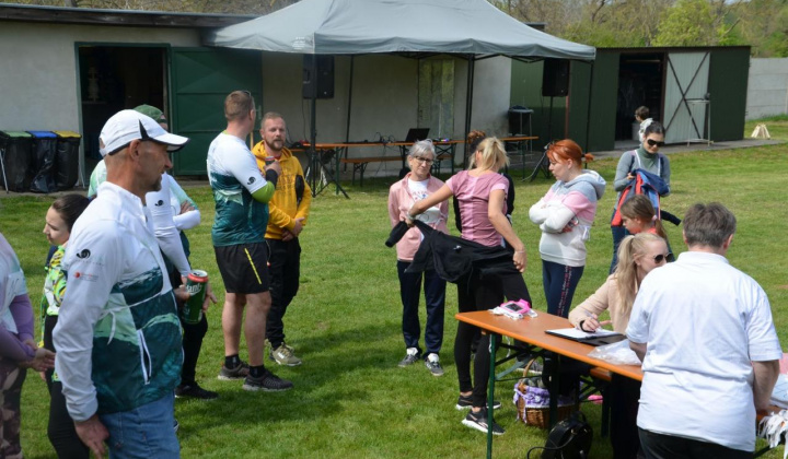 8. fotógaléria fotózás Beh obce a Majáles