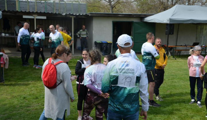 9. fotógaléria fotózás Beh obce a Majáles