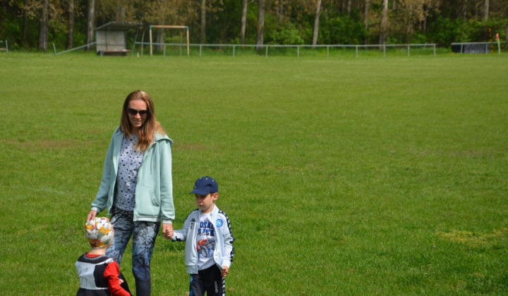 10. fotógaléria fotózás Beh obce a Majáles