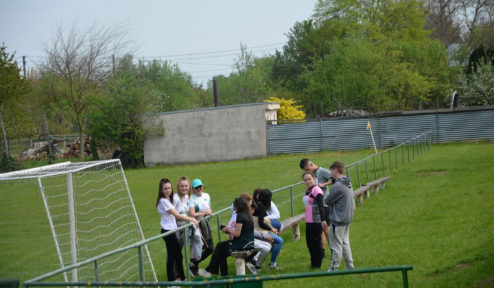 11. fotógaléria fotózás Beh obce a Majáles