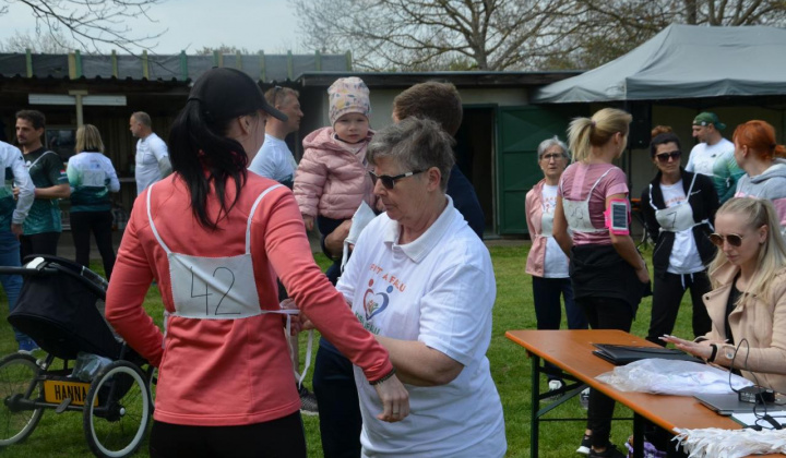 12. fotógaléria fotózás Beh obce a Majáles