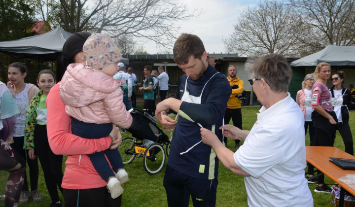 13. fotógaléria fotózás Beh obce a Majáles