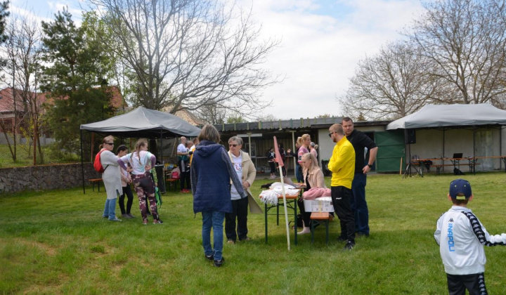 14. fotógaléria fotózás Beh obce a Majáles