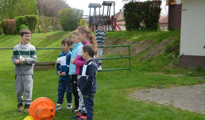 15. fotógaléria fotózás Beh obce a Majáles