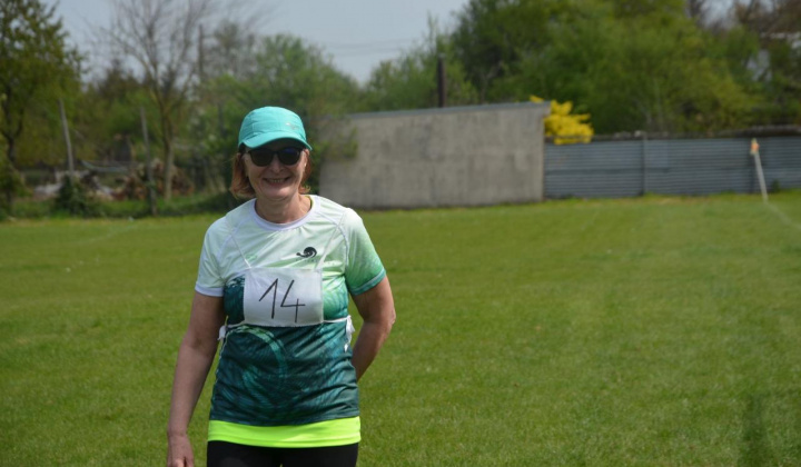 16. fotógaléria fotózás Beh obce a Majáles