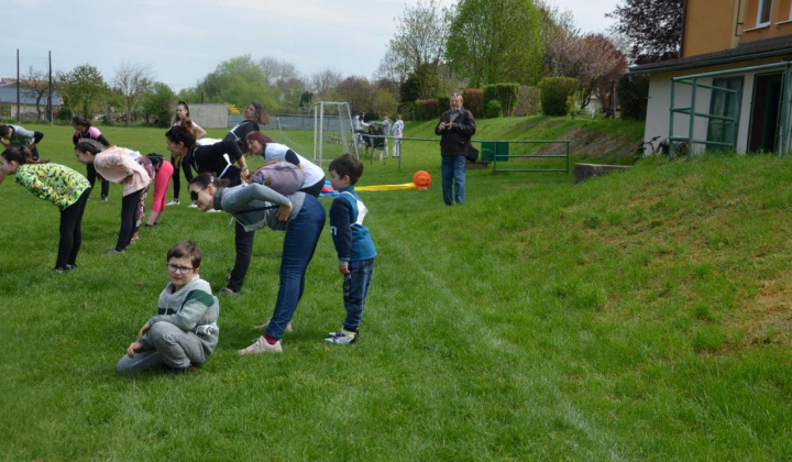 20. fotógaléria fotózás Beh obce a Majáles