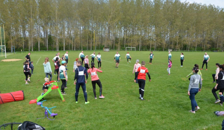 21. fotógaléria fotózás Beh obce a Majáles