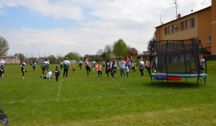 22. fotógaléria fotózás Beh obce a Majáles