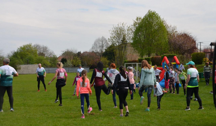 23. fotógaléria fotózás Beh obce a Majáles