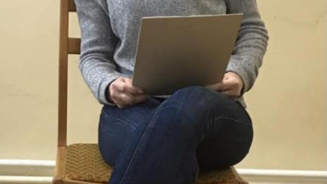 Fotógaléria fotózás Deň maďarskej poézie