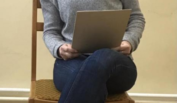 1. fotografia fotogalérie Deň maďarskej poézie