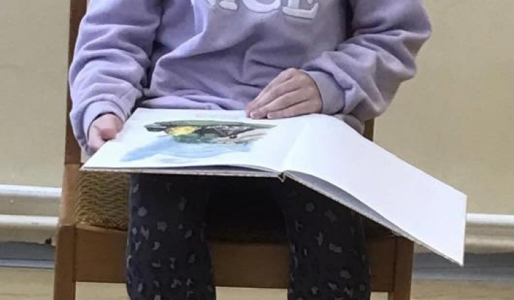 8. fotografia fotogalérie Deň maďarskej poézie