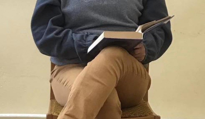 10. fotografia fotogalérie Deň maďarskej poézie