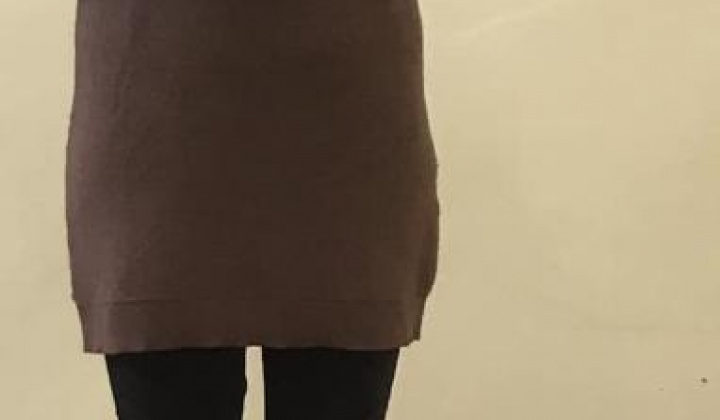 11. fotografia fotogalérie Deň maďarskej poézie