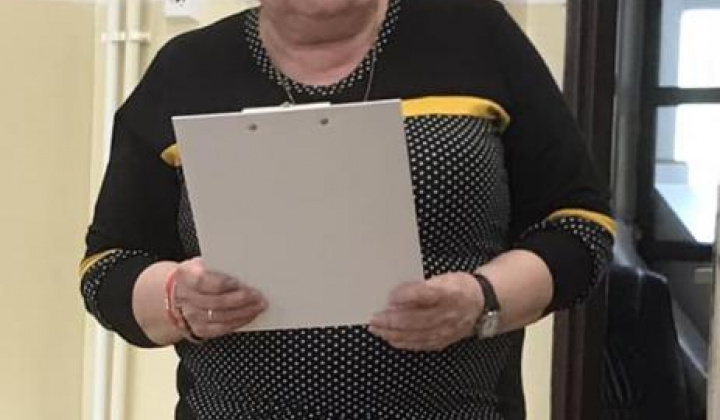 12. fotografia fotogalérie Deň maďarskej poézie