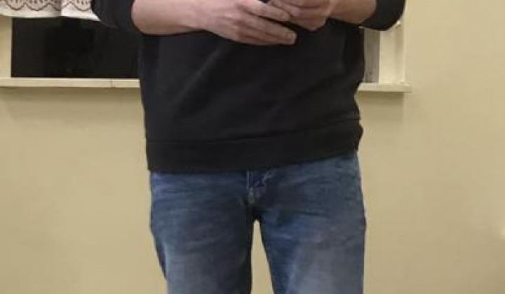 13. fotografia fotogalérie Deň maďarskej poézie