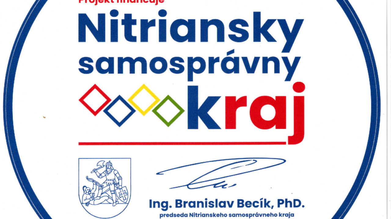 Fotografia fotogalérie 2024