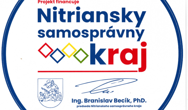 1. fotografia fotogalérie Rekonštrukcia chodníka pri budove Humanity