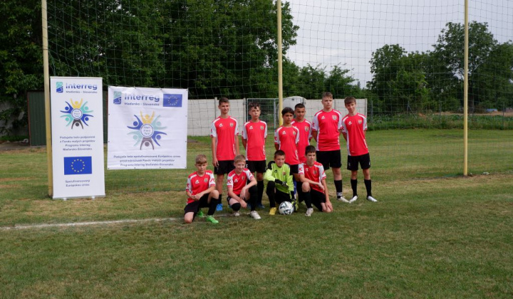 4. fotografia fotogalérie Deň obce