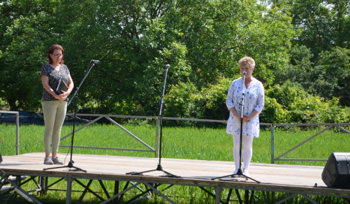 13. fotografia fotogalérie Deň otvorených pivníc