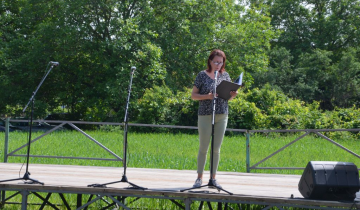 15. fotografia fotogalérie Deň otvorených pivníc