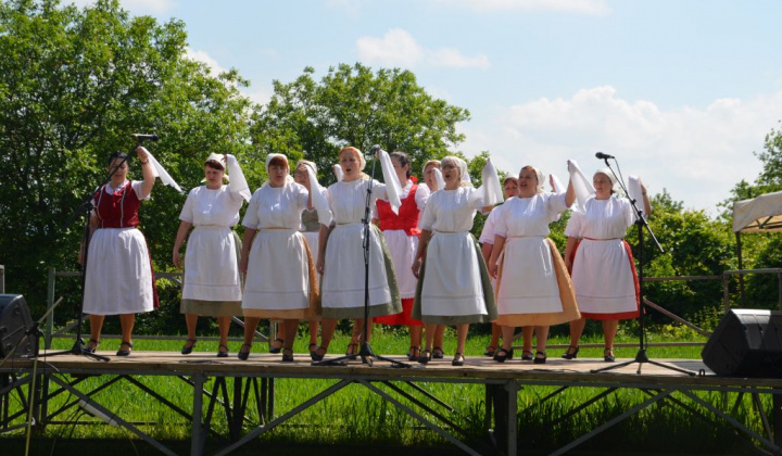 16. fotografia fotogalérie Deň otvorených pivníc