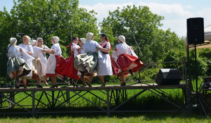 17. fotografia fotogalérie Deň otvorených pivníc