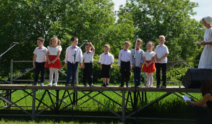 19. fotografia fotogalérie Deň otvorených pivníc