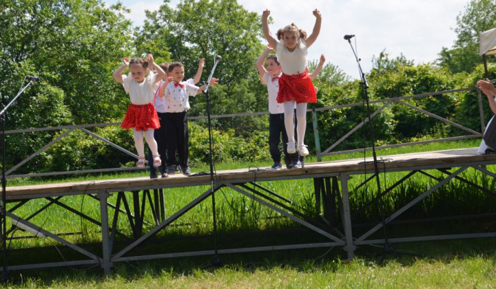 21. fotografia fotogalérie Deň otvorených pivníc