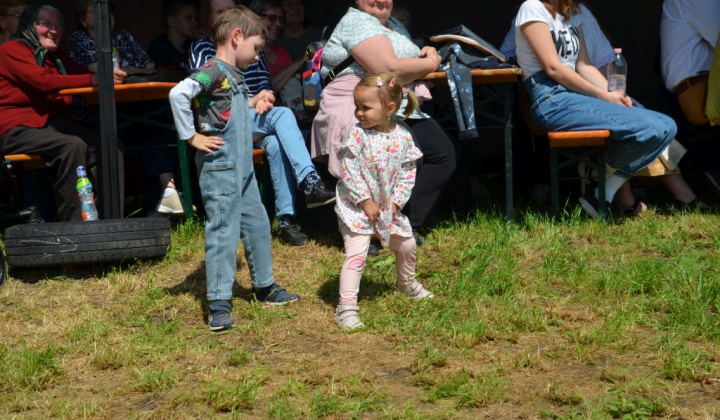 22. fotografia fotogalérie Deň otvorených pivníc