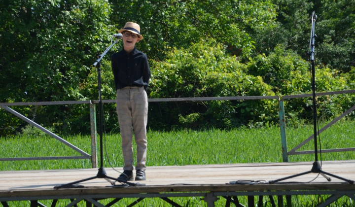 24. fotografia fotogalérie Deň otvorených pivníc