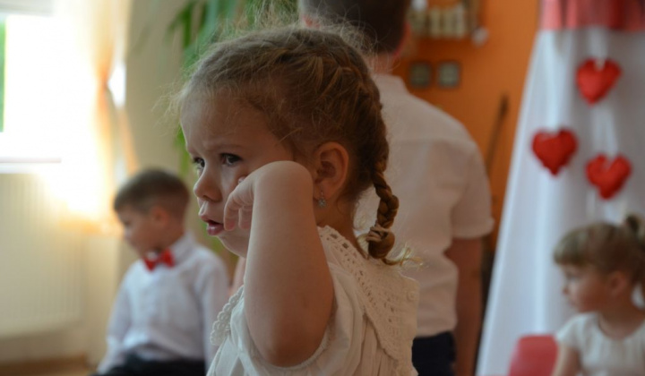 1. fotógaléria fotózás Deň matiek