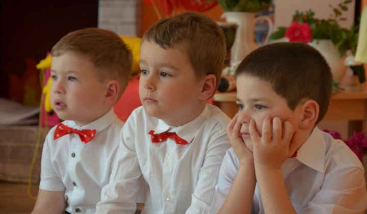 2. fotógaléria fotózás Deň matiek