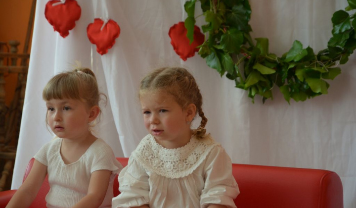 5. fotógaléria fotózás Deň matiek