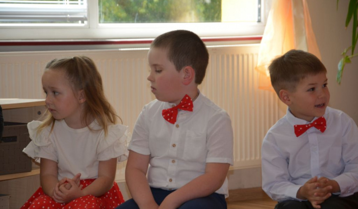 7. fotógaléria fotózás Deň matiek