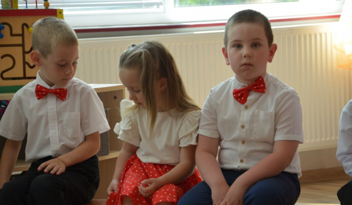 8. fotógaléria fotózás Deň matiek