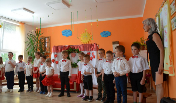 10. fotógaléria fotózás Deň matiek