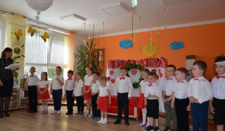 11. fotógaléria fotózás Deň matiek