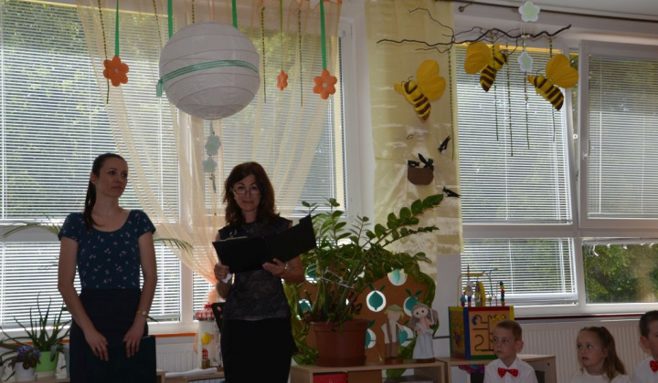 12. fotógaléria fotózás Deň matiek