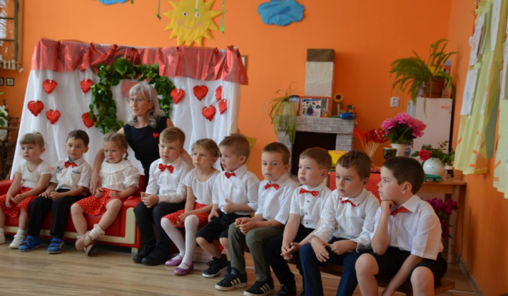 13. fotógaléria fotózás Deň matiek