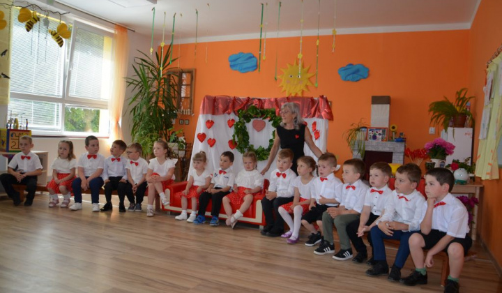 14. fotógaléria fotózás Deň matiek