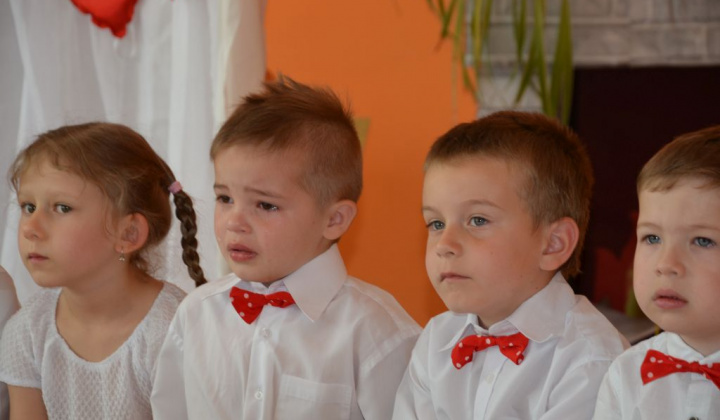 15. fotógaléria fotózás Deň matiek