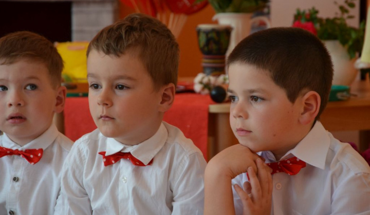 16. fotógaléria fotózás Deň matiek