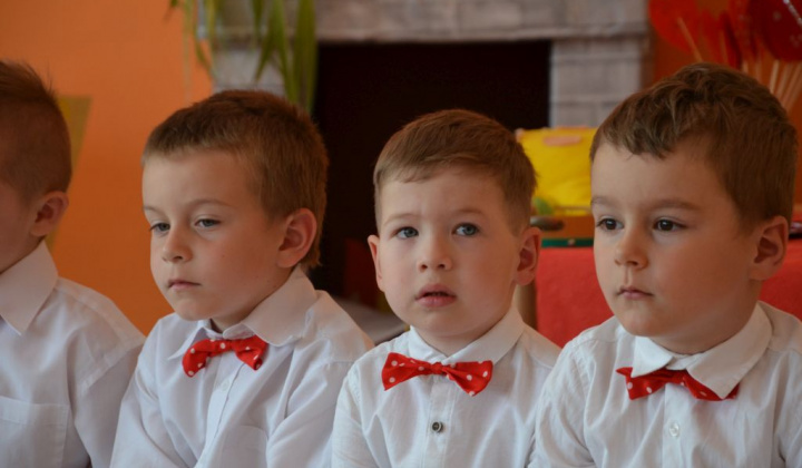 17. fotógaléria fotózás Deň matiek