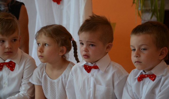 18. fotógaléria fotózás Deň matiek