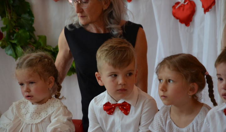 19. fotógaléria fotózás Deň matiek