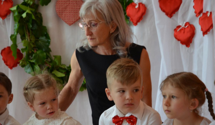 20. fotógaléria fotózás Deň matiek