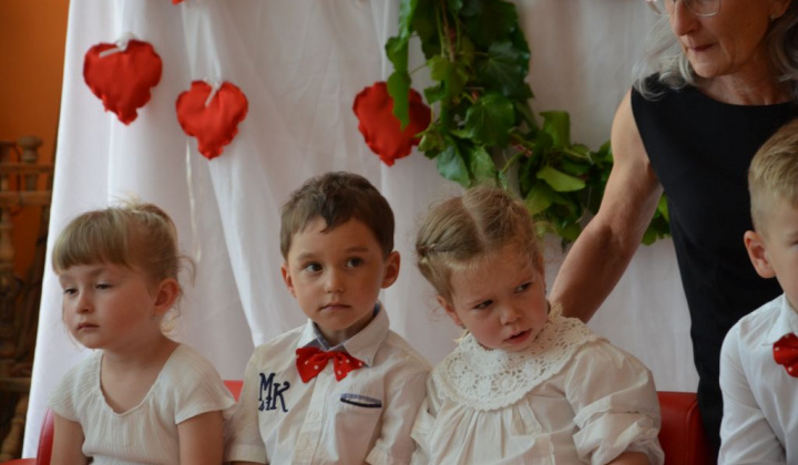 21. fotógaléria fotózás Deň matiek