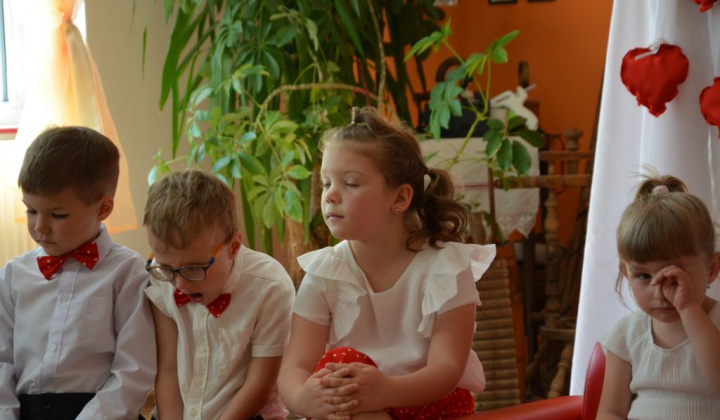 22. fotógaléria fotózás Deň matiek